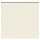 Vidaxx Verdunkelungsrollo 150x150 cm, Stoffbreite 146,6 cm