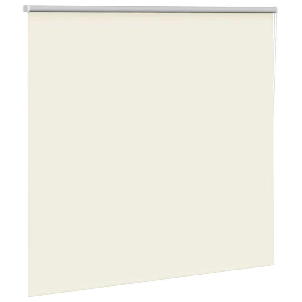Vidaxx Verdunkelungsrollo 150x150 cm, Stoffbreite 146,6 cm