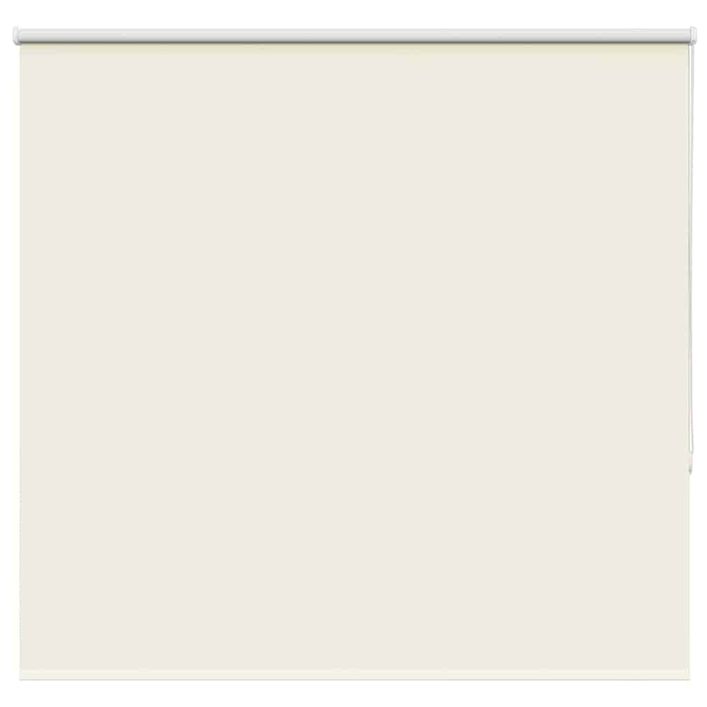 Vidaxx Verdunkelungsrollo 160x150 cm, Stoffbreite 156,6 cm