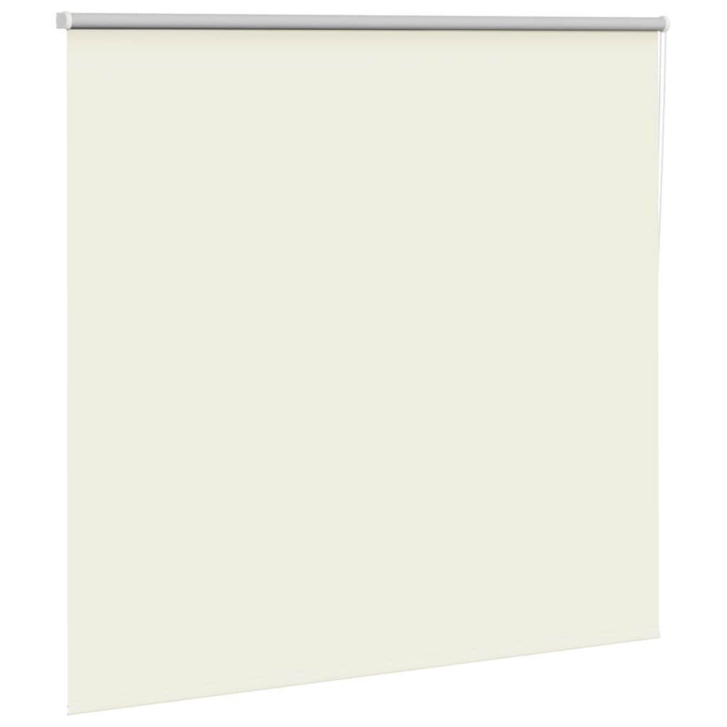Vidaxx Verdunkelungsrollo 160x150 cm, Stoffbreite 156,6 cm
