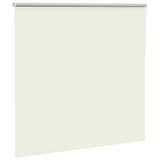 Vidaxx Verdunkelungsrollo 160x150 cm, Stoffbreite 156,6 cm