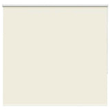 Vidaxx Verdunkelungsrollo 165x150 cm Stoffbreite 161,6 cm