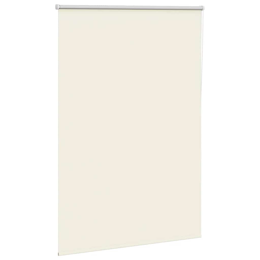 Vidaxx Verdunkelungsrollo 105x175 cm, Stoffbreite 100,7 cm