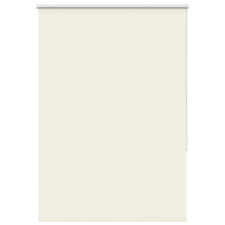 Vidaxx Verdunkelungsrollo 110x175 cm, Stoffbreite 105,7 cm