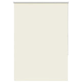 Vidaxl rolgordijn verduisterend 115x175 cm stofbreedte 110,7 cm