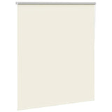Vidaxx Verdunkelungsrollo 125x175 cm, Stoffbreite 121,6 cm