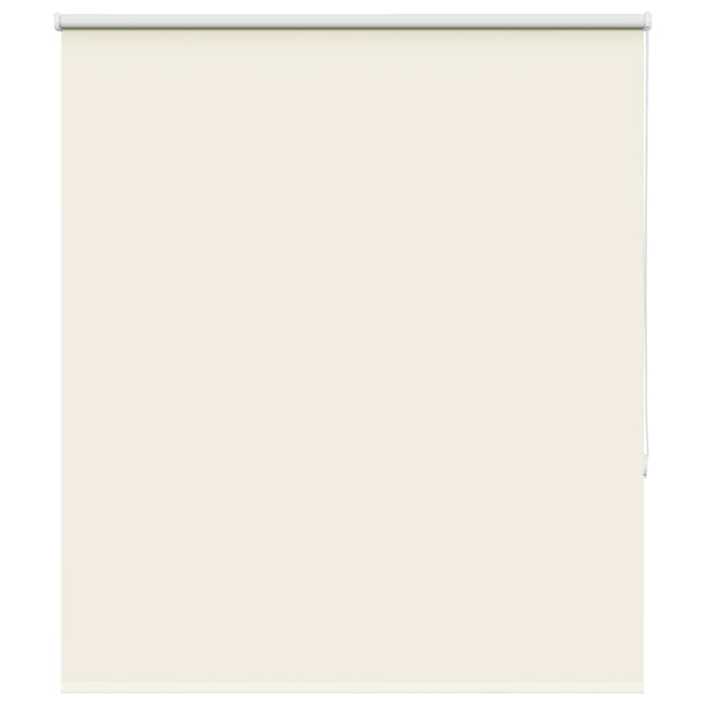 Vidaxx Verdunkelungsrollo 140x175 cm Stoffbreite 136,6 cm