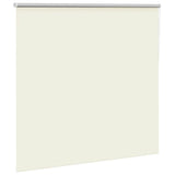 Vidaxx Verdunkelungsrollo 150x175 cm, Stoffbreite 146,6 cm