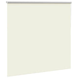Vidaxx Verdunkelungsrollo 160x175 cm, Stoffbreite 156,6 cm