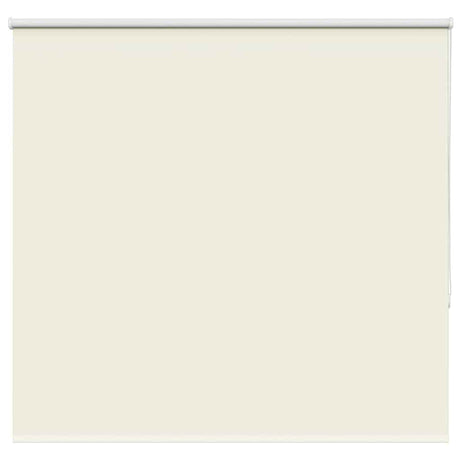 Vidaxx Verdunkelungsrollo 165x175 cm, Stoffbreite 161,6 cm