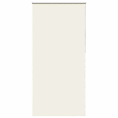Vidaxx Verdunkelungsrollo 105x210 cm, Stoffbreite 100,7 cm