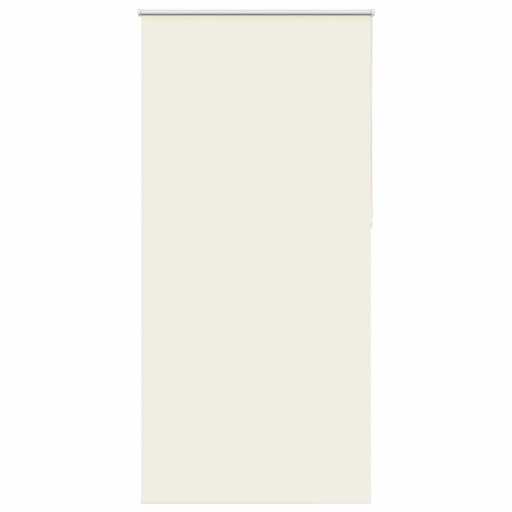 Vidaxx Verdunkelungsrollo 110x210 cm, Stoffbreite 105,7 cm