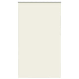 Vidaxx Verdunkelungsrollo 120x210 cm, Stoffbreite 116,6 cm