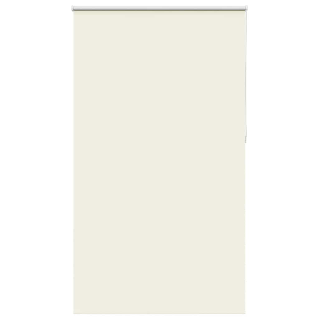 Vidaxx Verdunkelungsrollo 135x210 cm Stoffbreite 131,6 cm