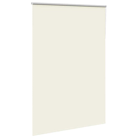 Vidaxx Verdunkelungsrollo 150x210 cm Stoffbreite 146,6 cm