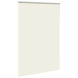 Vidaxx Verdunkelungsrollo 150x210 cm Stoffbreite 146,6 cm