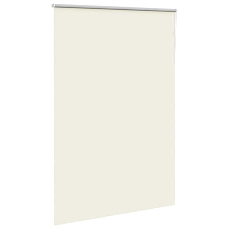 Vidaxx Verdunkelungsrollo 150x210 cm Stoffbreite 146,6 cm