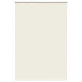 Vidaxx Verdunkelungsrollo 155x210 cm, Stoffbreite 151,6 cm