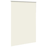 Vidaxx Verdunkelungsrollo 155x210 cm, Stoffbreite 151,6 cm