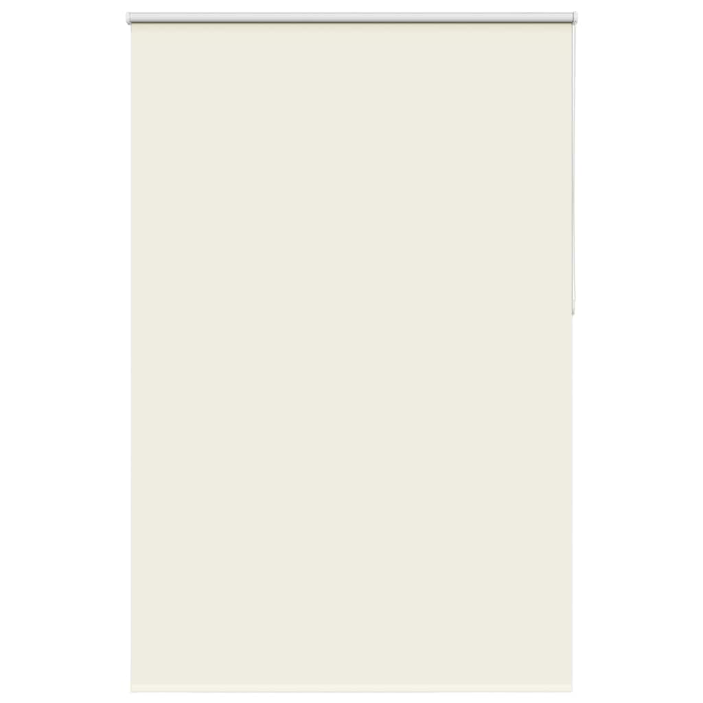 Vidaxx Verdunkelungsrollo 160x210 cm Stoffbreite 156,6 cm
