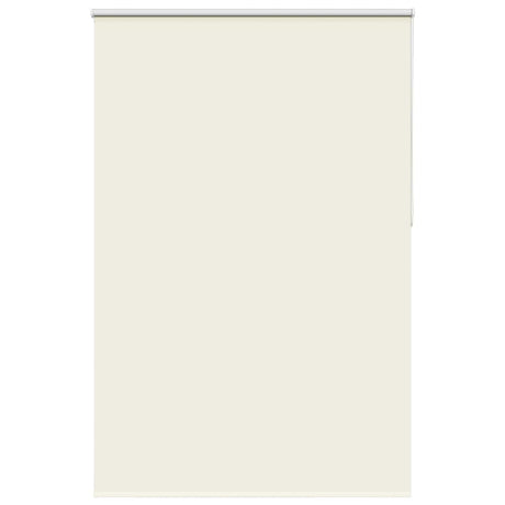 Vidaxx Verdunkelungsrollo 160x210 cm Stoffbreite 156,6 cm