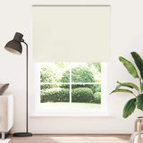 Vidaxx Verdunkelungsrollo 160x210 cm Stoffbreite 156,6 cm