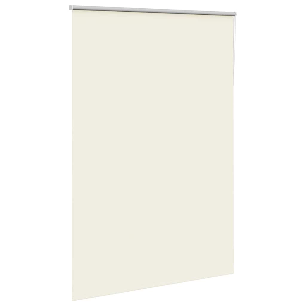 Vidaxx Verdunkelungsrollo 160x210 cm Stoffbreite 156,6 cm