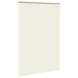 Vidaxx Verdunkelungsrollo 160x210 cm Stoffbreite 156,6 cm