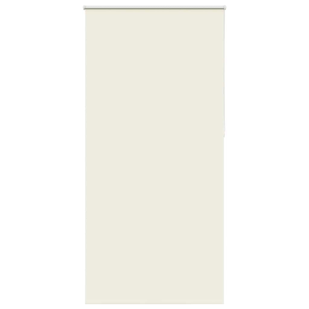 Vidaxx Verdunkelungsrollo 105x230 cm, Stoffbreite 100,7 cm