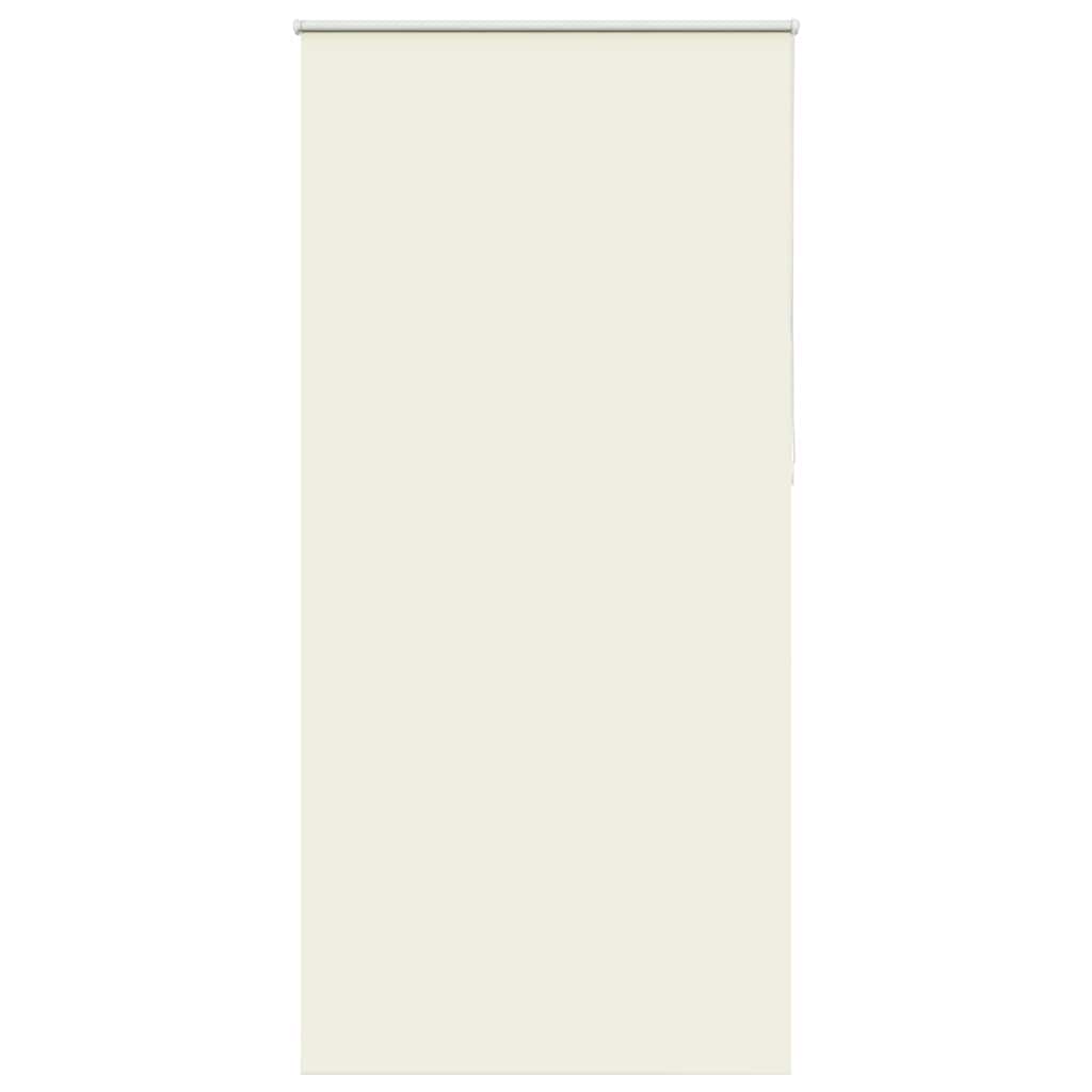 Vidaxx Verdunkelungsrollo 110x230 cm, Stoffbreite 105,7 cm
