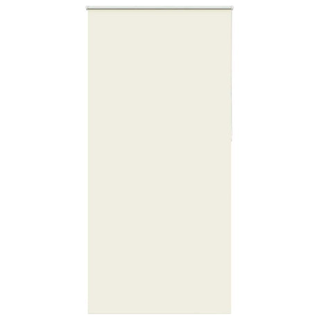 Vidaxx Verdunkelungsrollo 110x230 cm, Stoffbreite 105,7 cm