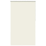 Vidaxx Verdunkelungsrollo 120x230 cm, Stoffbreite 116,6 cm