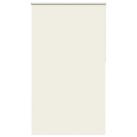 Vidaxx Verdunkelungsrollo 135x230 cm Stoffbreite 131,6 cm