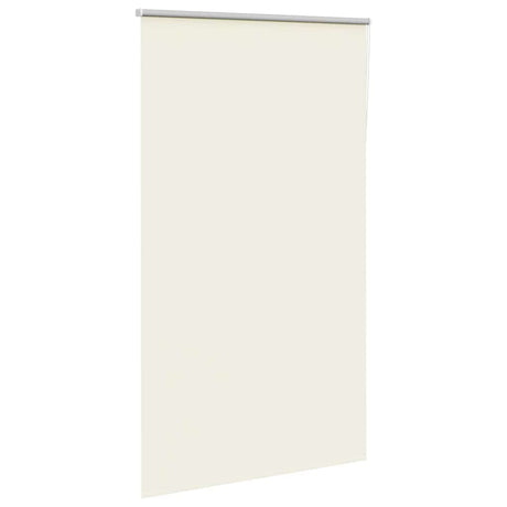 Vidaxx Verdunkelungsrollo 135x230 cm Stoffbreite 131,6 cm
