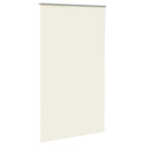 Vidaxx Verdunkelungsrollo 140x230 cm Stoffbreite 136,6 cm