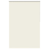 Vidaxx Verdunkelungsrollo 160x230 cm, Stoffbreite 156,6 cm