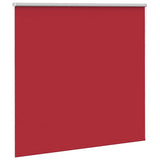 Vidaxx Verdunkelungsrollo 155x130 cm, Stoffbreite 151,6 cm