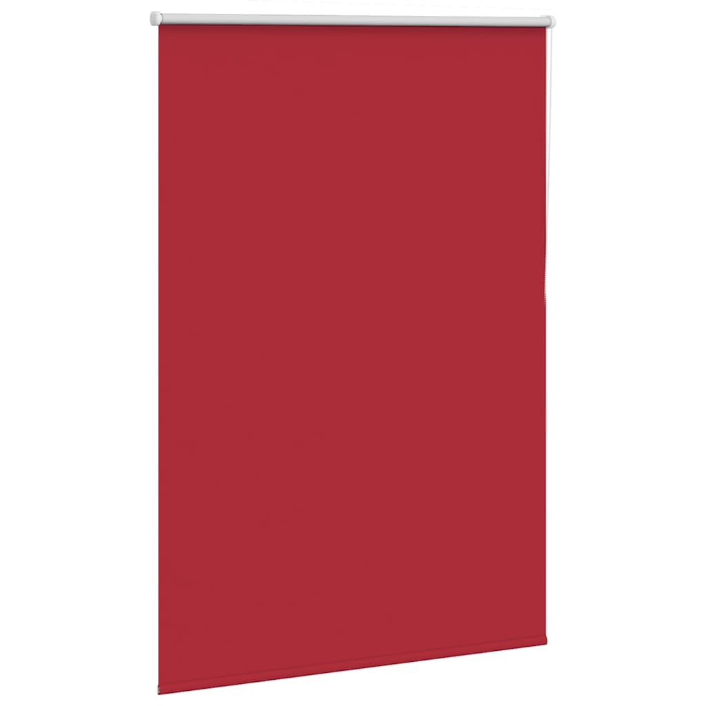 Vidaxx Verdunkelungsrollo 115x150 cm, Stoffbreite 110,7 cm