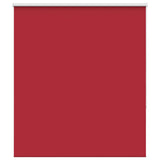 VidaXL-Rollo 125 x 150 cm, Verdunkelungsstoff, Breite 121,6 cm
