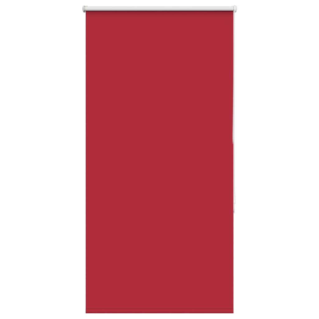 Vidaxx Verdunkelungsrollo 75x175 cm, Stoffbreite 70,7 cm Polyester