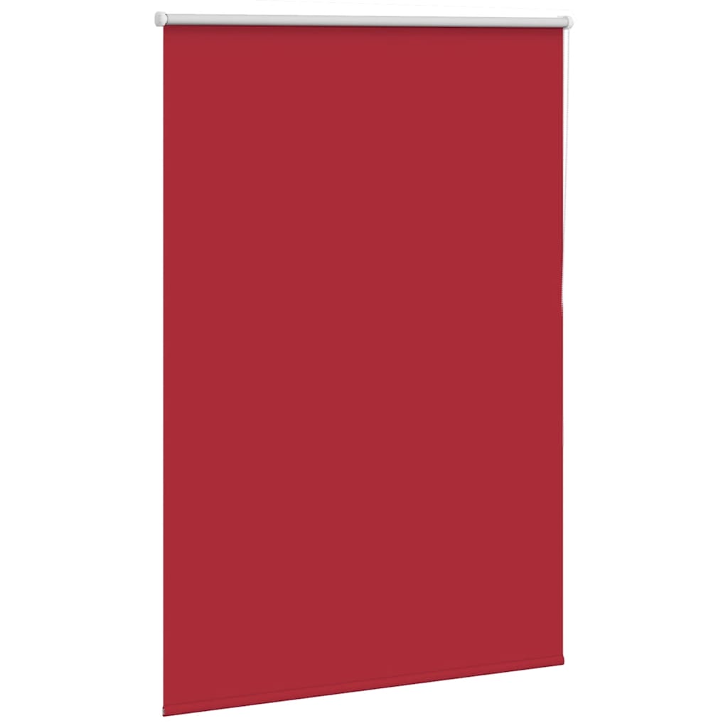 Vidaxxl-Rollo 105 x 175 cm, Verdunkelungsstoff, Breite 100,7 cm