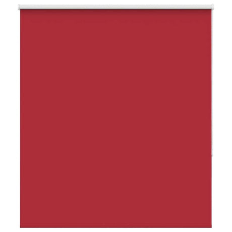 Vidaxx Verdunkelungsrollo 140x175 cm Stoffbreite 136,6 cm