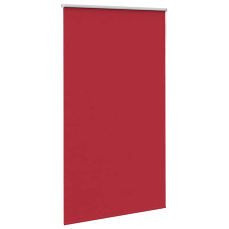 Vidaxx Verdunkelungsrollo 120x210 cm, Stoffbreite 116,6 cm