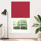 Vidaxx Verdunkelungsrollo 135x210 cm Stoffbreite 131,6 cm