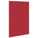 Vidaxx Rollo 145x210 cm Verdunkelung 141,6 cm Polyester