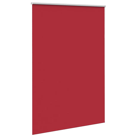 Vidaxx Rollo 145x210 cm Verdunkelung 141,6 cm Polyester