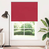 Vidaxx Verdunkelungsrollo 155x210 cm, Stoffbreite 151,6 cm