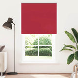 VidaXL-Rollo 125 x 230 cm, Verdunkelungsstoff, Breite 121,6 cm