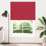 Vidaxx Rollo 165x230 cm Verdunkelung 161,6 cm Polyester