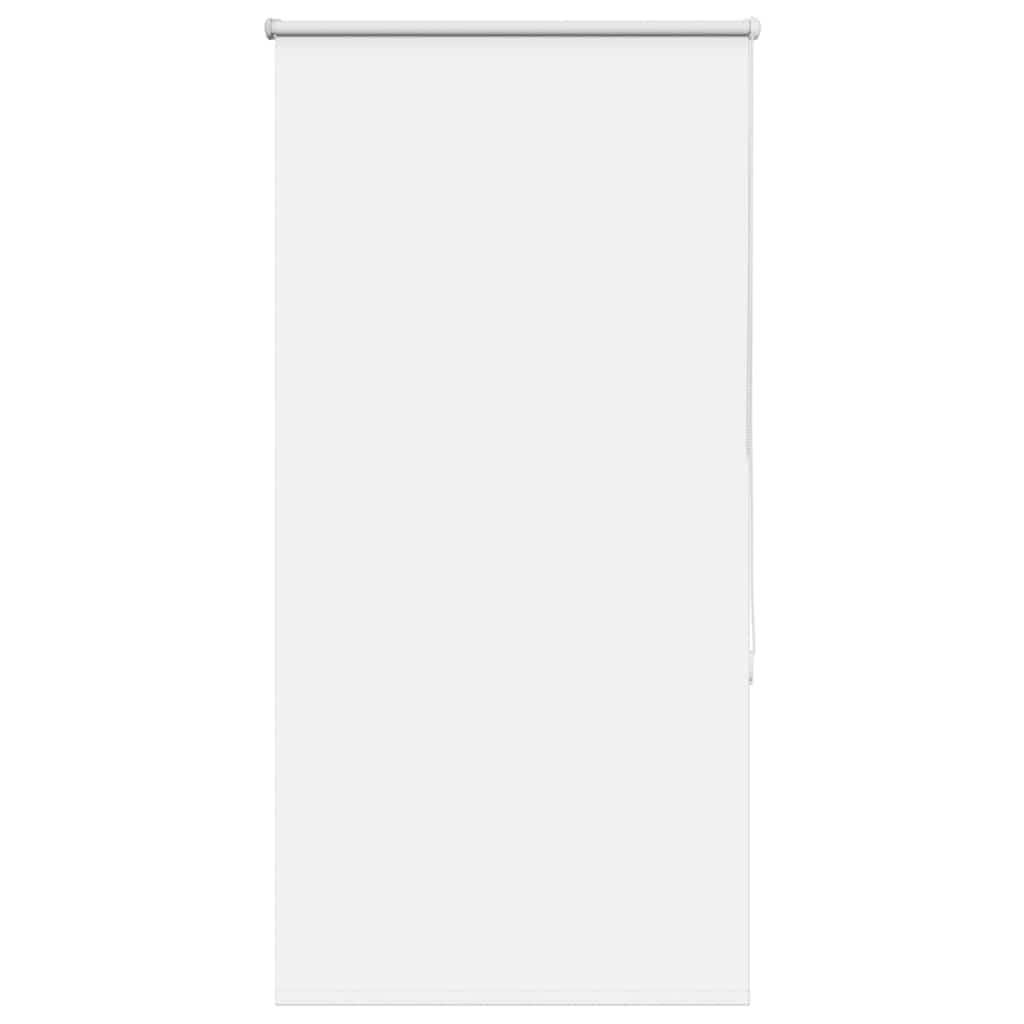 Vidaxx Verdunkelungsrollo 75x150cm Stoffbreite 70,7 cm Polyester